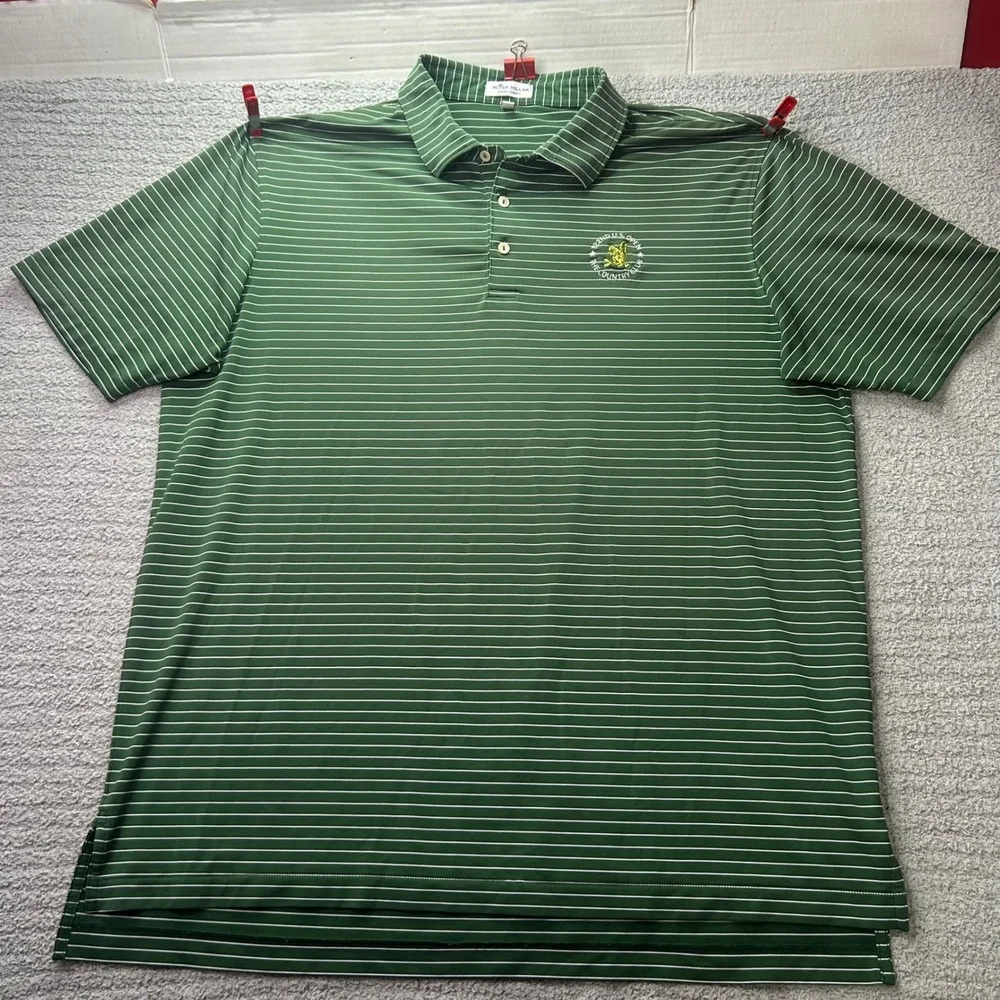 Peter Millar peter millar